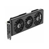 Grafička kartica XFX, AMD Radeon RX 7900 GRE GAMING, 16GB GDDR6, 1x HDMI, 3x DisplayPort, RX-79GMERCB9