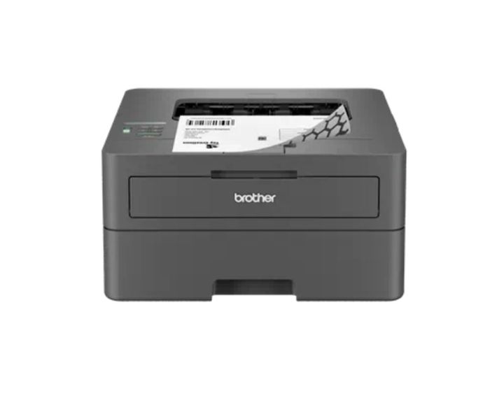 Pisač Brother HL-L2442DW, 1200 x 1200 dpi, 30 str/min, WiFi, USB, HLL2442DWYJ1