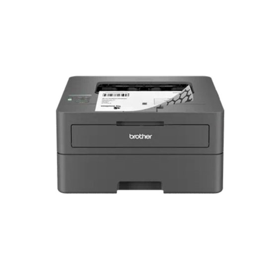 Pisač Brother HL-L2442DW, 1200 x 1200 dpi, 30 str/min, WiFi, USB, HLL2442DWYJ1