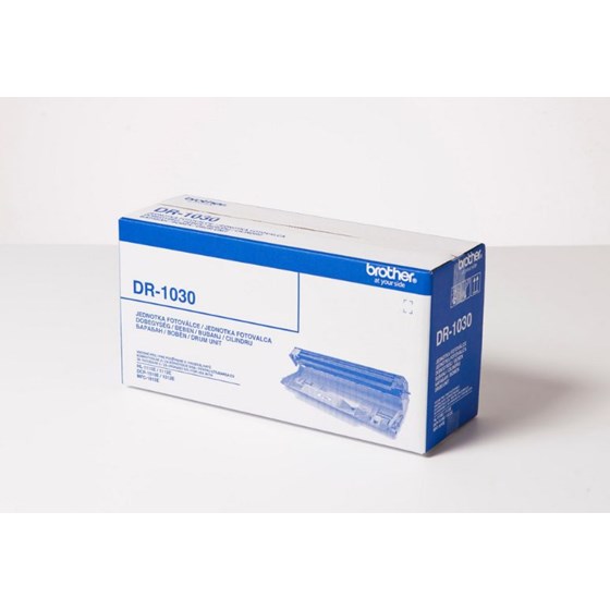 Bubanj Brother DR1090 - obnovljeni bubanj