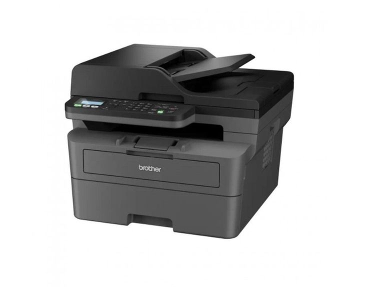 Multifunkcijski pisač Brother MFC-L2802DNYJ1, 1200 x 1200 dpi, 32 str/min, USB, LAN, MFCL2802DNYJ1
