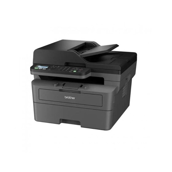 Multifunkcijski pisač Brother MFC-L2802DNYJ1, 1200 x 1200 dpi, 32 str/min, USB, LAN, MFCL2802DNYJ1