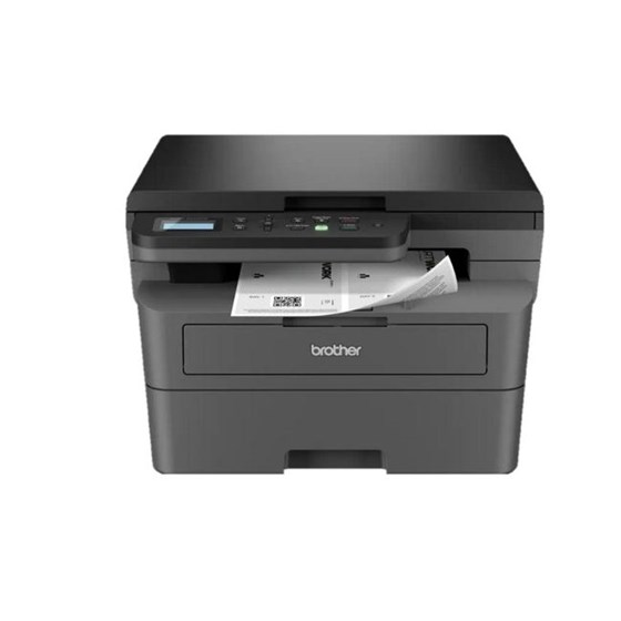 Multifunkcijski pisač Brother DCP-L2622DW, 1200 x 1200 dpi, 34 str/min, USB, WiFi, DCPL2622DWYJ1