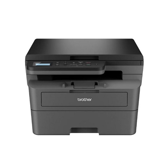 Multifunkcijski pisač Brother DCP-L2600D, 1200 x 1200 dpi, 34 str/min, USB, DCPL2600DYJ1