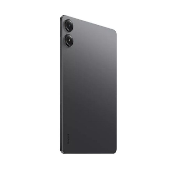 Tablet, Redmi Pad Pro, 12.1", 6GB/128GB, Android 14, Graphite Gray, 56177