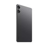 Tablet, Redmi Pad Pro, 12.1", 6GB/128GB, Android 14, Graphite Gray, 56177