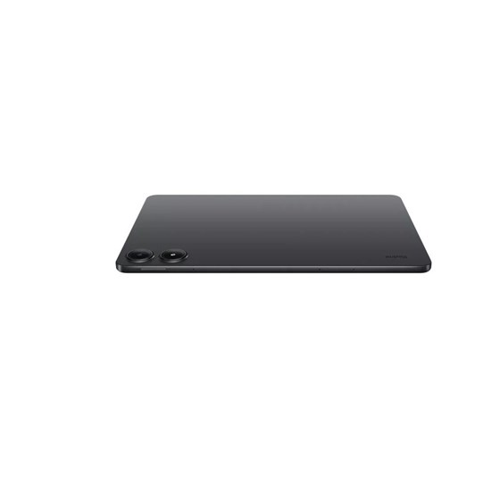 Tablet, Redmi Pad Pro, 12.1", 6GB/128GB, Android 14, Graphite Gray, 56177