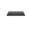 Tablet, Redmi Pad Pro, 12.1", 6GB/128GB, Android 14, Graphite Gray, 56177