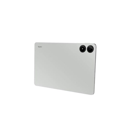 Tablet, Redmi Pad Pro, 12.1", 6GB/128GB, Android 14, Mint Green, 56165