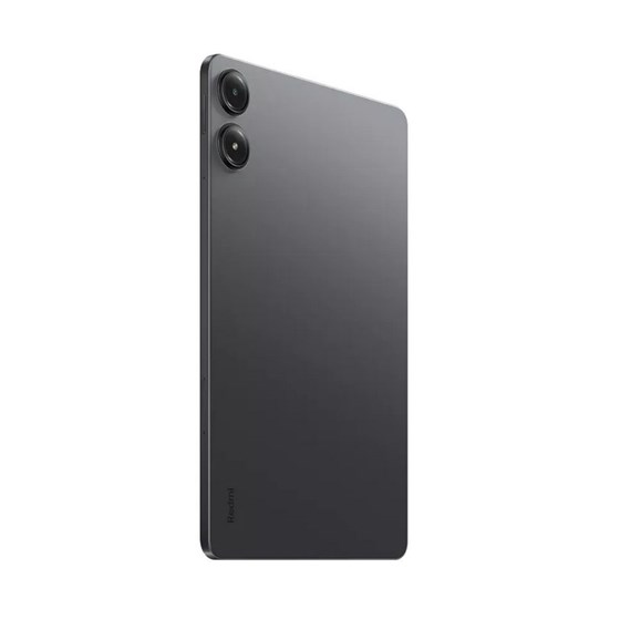 Tablet, Redmi Pad Pro, 12.1", 8GB/256GB, Android 14, Graphite Gray, 56190
