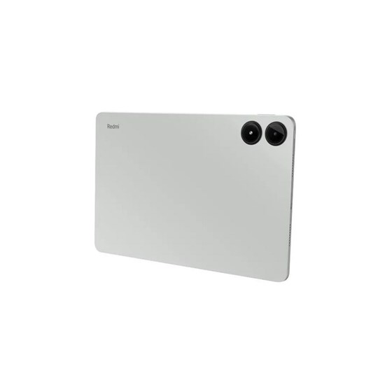 Tablet, Redmi Pad Pro, 12.1", 8GB/256GB, Android 14, Mint Green, 56206