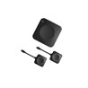 BARCO CX-30 set GEN2, certified in line with EU wireless requirements P/N: BARCO CX-30_D