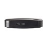 BARCO CX-30 set GEN2, certified in line with EU wireless requirements P/N: BARCO CX-30_D