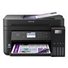 Multifunkcijski pisač EPSON EcoTank L6270, 4800 x 1200 dpi, 15.5 str/min, USB, WiFi, LAN, C11CJ61403