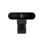 Web kamera Logitech WebCam BRIO 4K P/N: 960-001194