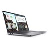 Dell Vostro 3530, N1231, 15.6" FullHD 120Hz, Intel Core i7 1355U, 16GB, 512GB SSD, W11P, Intel Iris Xe Graphics