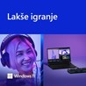 Software Microsoft Windows 11 Home FPP CRO (usb stick), HAJ-00104