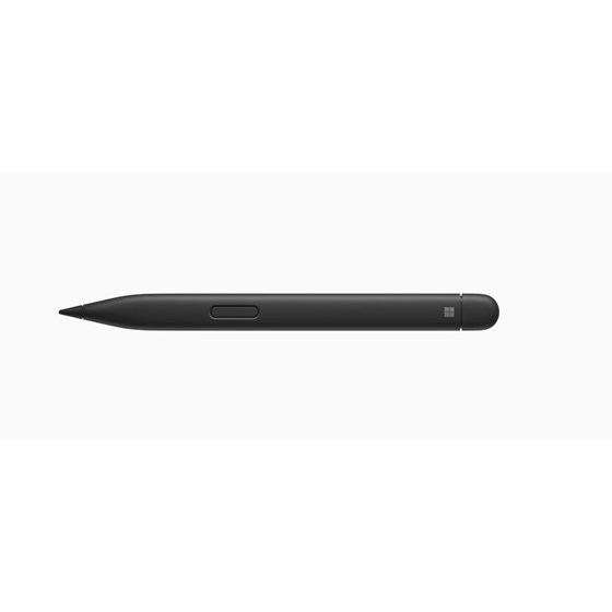 Microsoft Surface Slim Pen 2, 8WV-00013