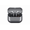 Slušalice Samsung Galaxy Buds3 Pro Silver, SM-R630NZAAEUC