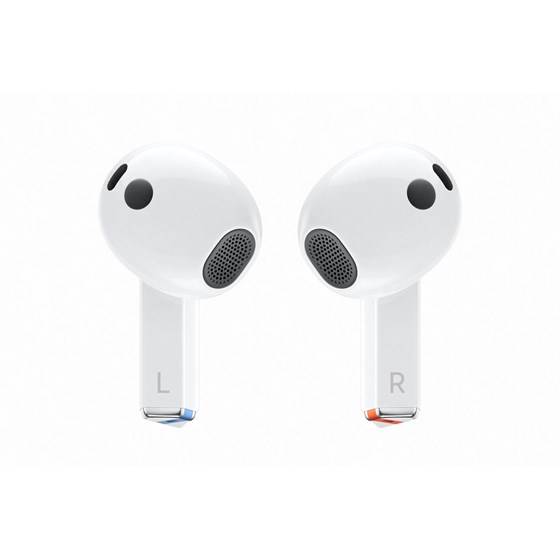 Slušalice Samsung Galaxy Buds3 White, SM-R530NZWAEUC