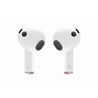 Slušalice Samsung Galaxy Buds3 White, SM-R530NZWAEUC