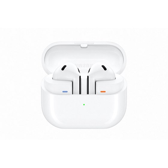Slušalice Samsung Galaxy Buds3 White, SM-R530NZWAEUC