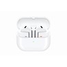 Slušalice Samsung Galaxy Buds3 White, SM-R530NZWAEUC
