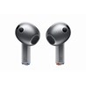 Slušalice Samsung Galaxy Buds3 Silver, SM-R530NZAAEUC