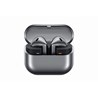Slušalice Samsung Galaxy Buds3 Silver, SM-R530NZAAEUC