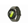 Smartwatch Samsung Galaxy Watch7 44mm BT Green SM-L310NZGAEUE