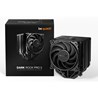 Hladnjak Be quiet! Dark Rock 5 Pro Black P/N: BK036