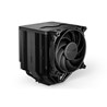 Hladnjak Be quiet! Dark Rock 5 Pro Black P/N: BK036