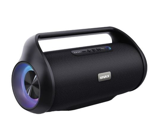 VIVAX VOX bluetooth zvučnik BS-261