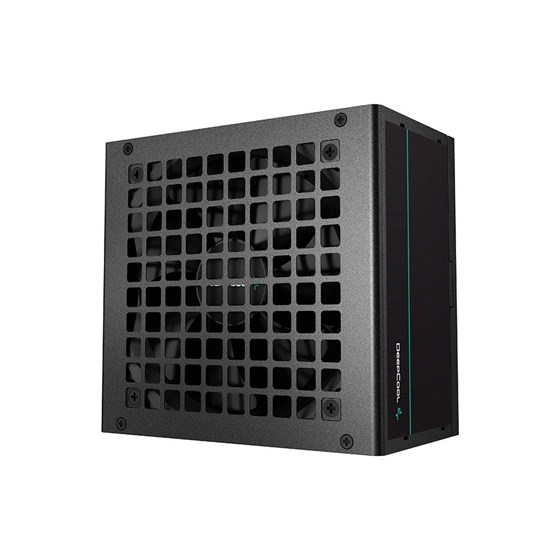 Napajanje DeepCool PF750, 750W, 80 PLUS, 120mm vent