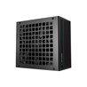 Napajanje DeepCool PF750, 750W, 80 PLUS, 120mm vent