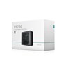 Napajanje DeepCool PF750, 750W, 80 PLUS, 120mm vent