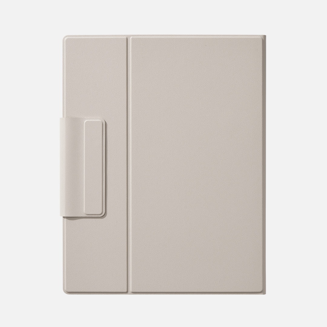 Boox Kućište zaštitno Magnetic za Go 10.3, OBMCG103