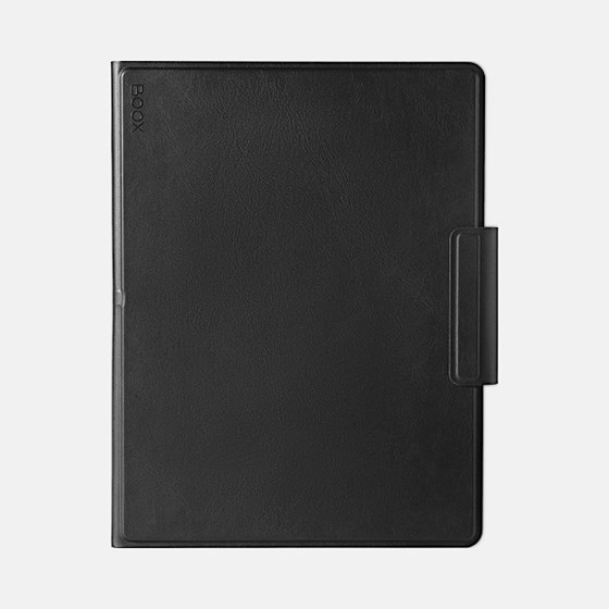 Boox Kućište zaštitno za Tab Ultra Pro C s pogo-pin tipkovnicom Magnetic 10,3" crna