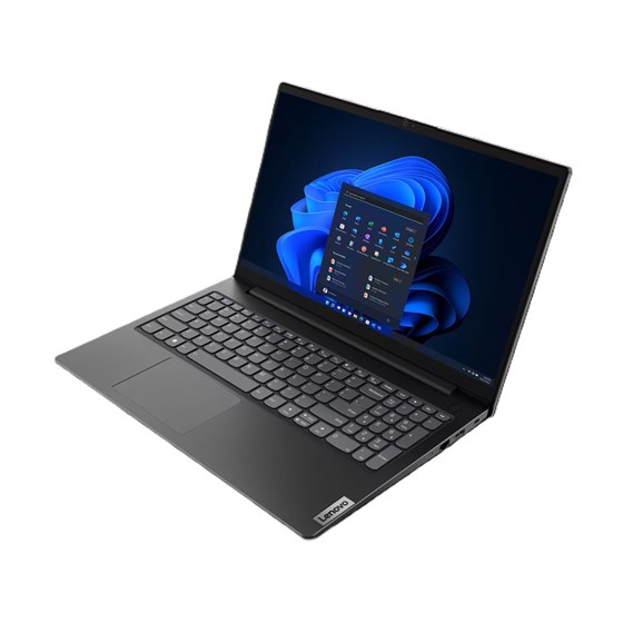 Lenovo V15 G4, 82YY001ESC, 15.6" FullHD, AMD Ryzen 7 7730U, 16GB, 512GB SSD, W11H, AMD Radeon Graphics
