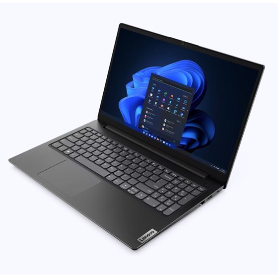 Lenovo V15 G4, 83A100ABSC, 15.6" FullHD, Intel Core i5 13420H, 16GB, 512GB SSD, FreeDOS, Intel UHD Graphics
