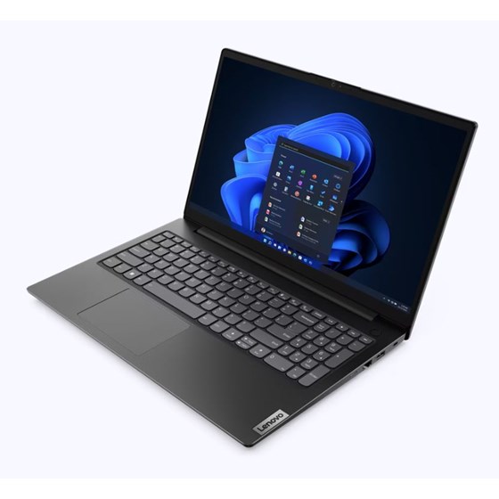Lenovo V15 G4, 83A100EWSC, 15.6" Full HD, Intel i5 13420H, 16GB, 1TB SSD, W11P, Intel UHD Graphics