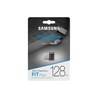 Memorija USB 3.1 Stick 128GB Samsung FIT Plus, MUF-128AB/APC