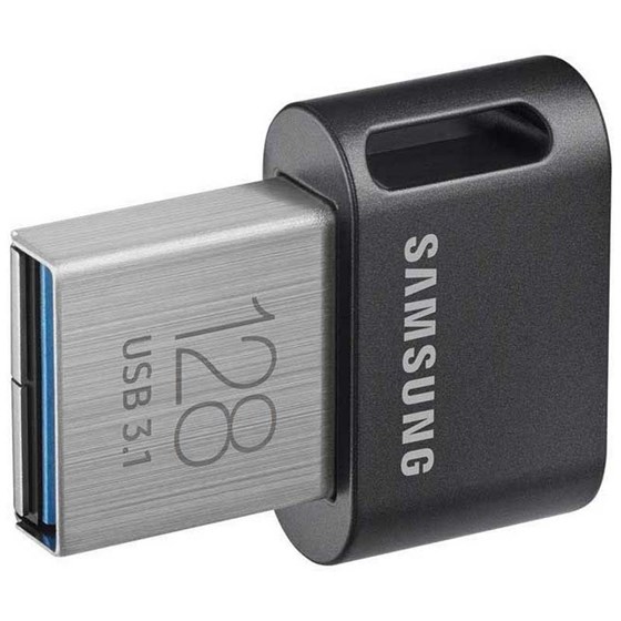 Memorija USB 3.1 Stick 128GB Samsung FIT Plus, MUF-128AB/APC