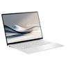 Asus Zenbook S 16 OLED UM5606WA-RJ126X, 16" 3K 120Hz Touchscreen, AMD Ryzen AI 9 HX 370, 32GB, 2TB SSD, W11P, AMD Radeon 880M Graphics, 90NB13M4-M00HS0
