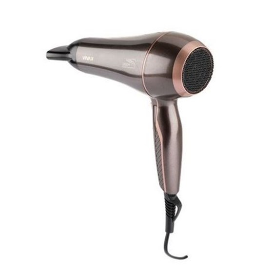 Vivax Sušilo za kosu HD-2201CD