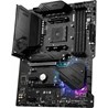 Matična ploča MSI, MPG B550 Gaming Plus, AMD B550, Socket AM4, ATX, DDR4