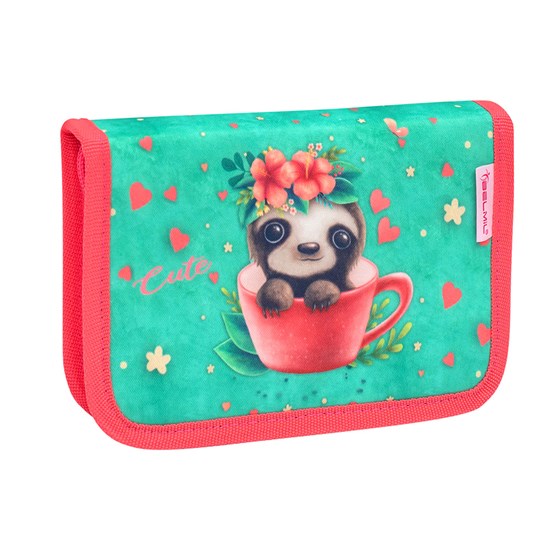 Pernica Belmil puna Cute sloth 335-72/112