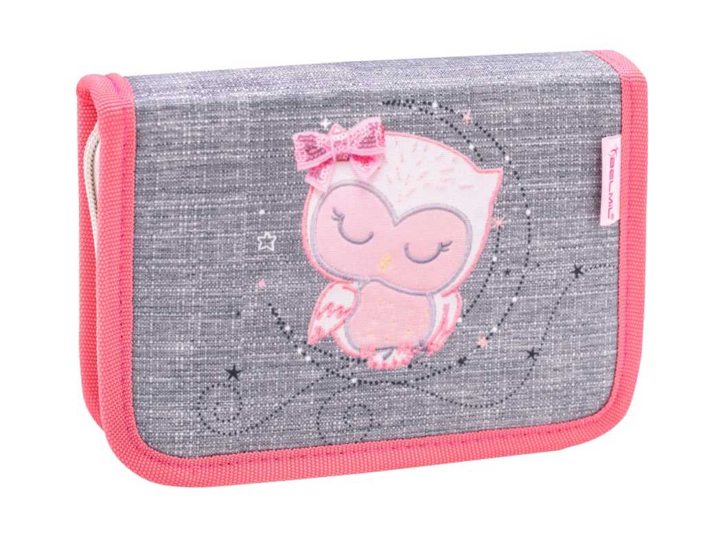 Pernica Belmil puna Little owl 335-72/106