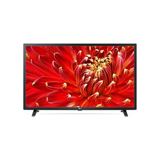 TV LG 32LM6300PLA 1920x1080 Wi-Fi LAN HDMI USB SmartTV P/N: 32LM6300PLA