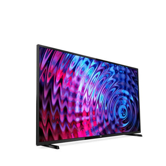 TV Philips 32PFS5803 SmartTV 32" LED 1920x1080 2xHDMI 2xUSB 2.0 P/N: 32PFS5803/12